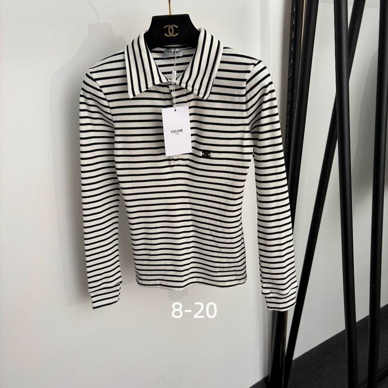 Celine S-XL  (23)